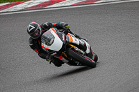 donington-no-limits-trackday;donington-park-photographs;donington-trackday-photographs;estoril;event-digital-images;motorbikes;no-limits;no-limits-trackdays;peter-wileman-photography;portugal;trackday;trackday-digital-images;trackday-photos